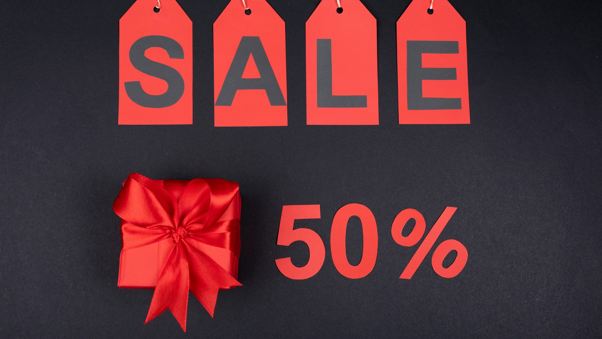 E-commerce data integration